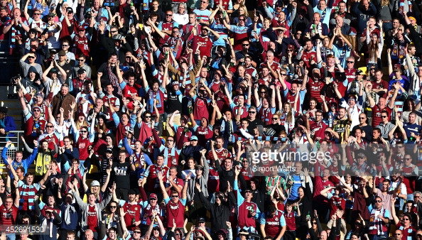 celebration