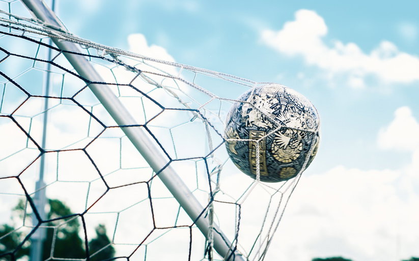 Image for Predicting Hammer Heroes Is When Goalscorer Markets Meet Fan Fandom