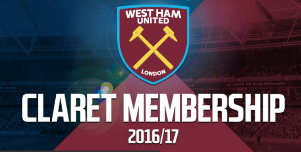 claret