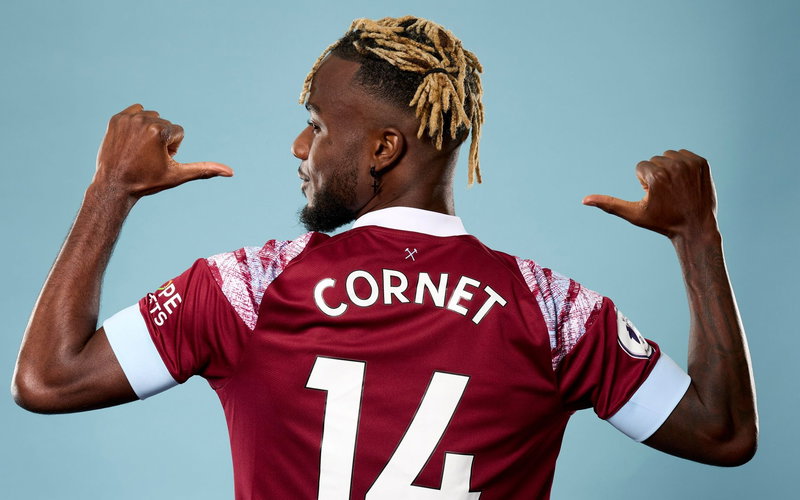 Image for Hammers to lose money on loan deal