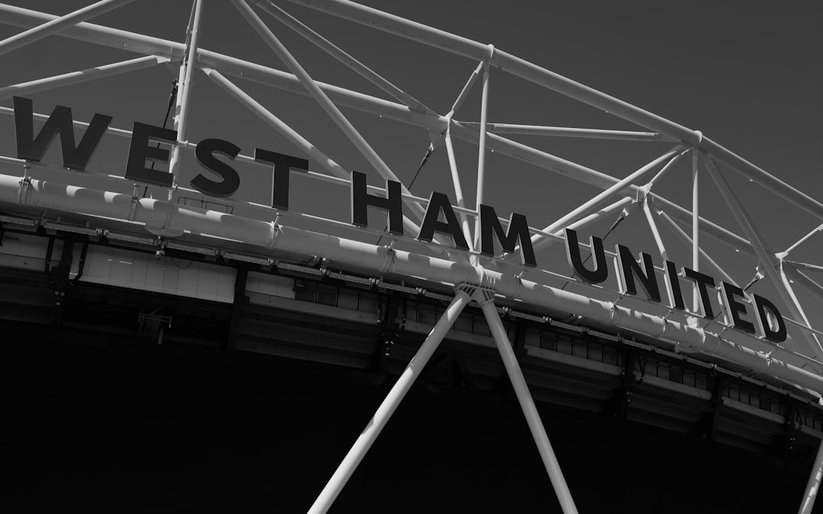 Image for How West Ham’s Playing Style Changed in the Premier League