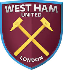 crest