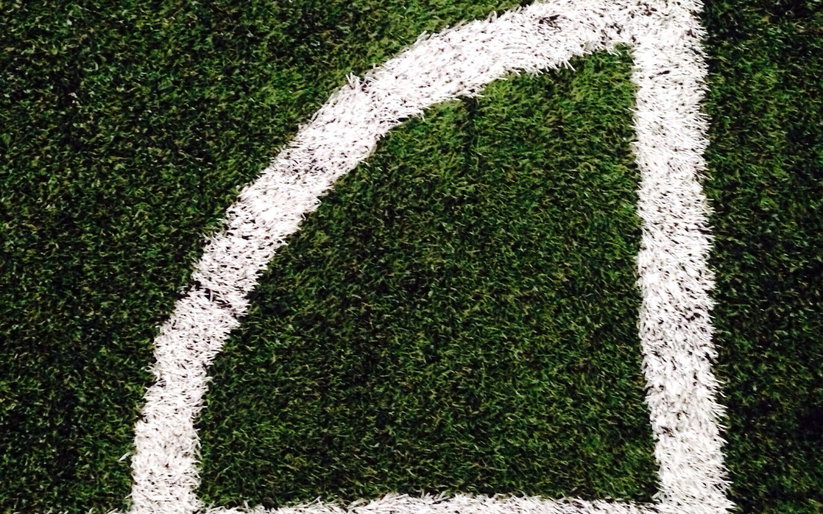 Image for Moyes ‘Skewered’ West Ham’s Replacement Plans With Euro Success