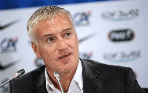 didier-deschamps_2360476b