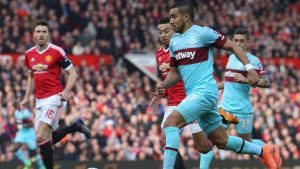 dimitri-payet-manchester-united_3430711