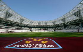 Image for West Ham Faces Exodus