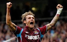 Image for “Once a Hammer, Always a Hammer,”