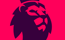 Image for Manchester City vs. The Premier League