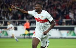 Image for West Ham Miss Out On Another Target