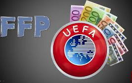 Image for FFP Limits Could Hinder West Ham’s Growth