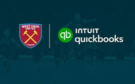 Image for New Hammers Sponsor Causes a Stir