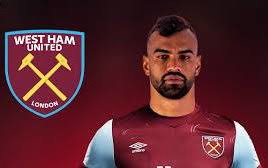 Image for West Ham Won’t Up Bruno Offer
