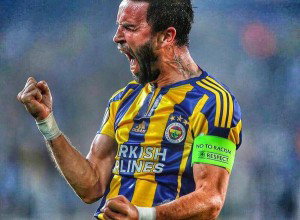 fenerbahce-den-gokhan-gonul-soku-43836