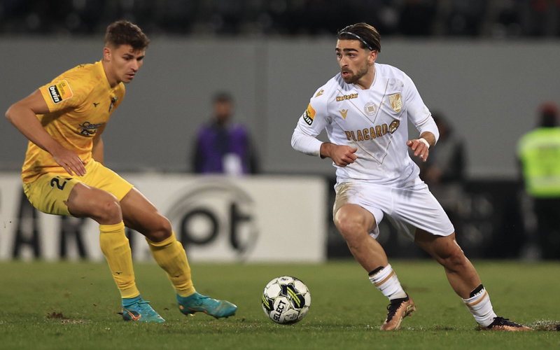 Image for Jota Price Drop Could Reignite Hammers Interest
