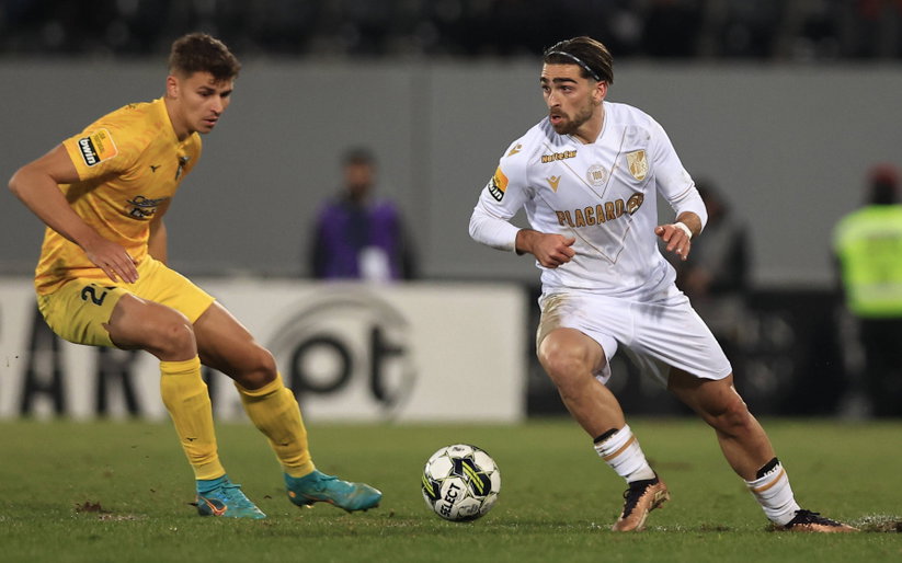 Image for West Ham agree terms with Grealish lite