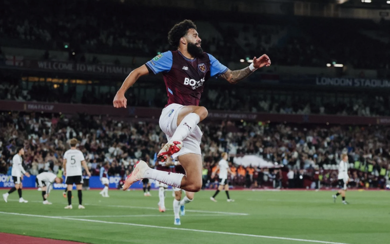 Image for West Ham 2 – 3 Fulham | The morning after