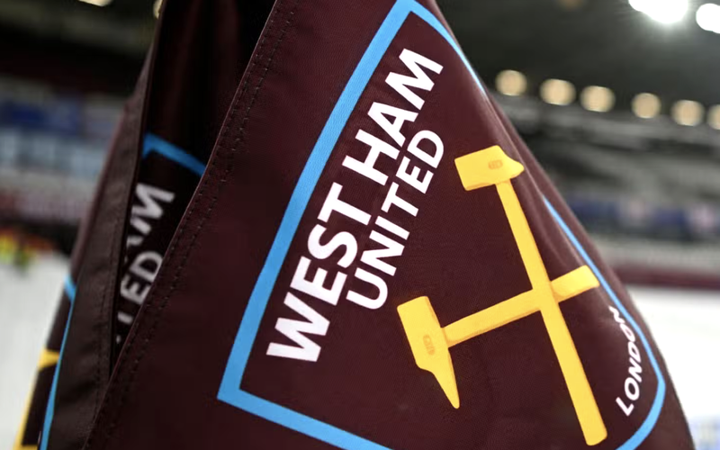 Image for West Ham get a much needed on-pitch boost ahead of Millwall derby
