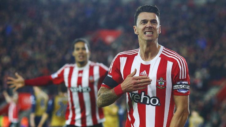 fonte 1