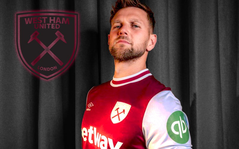 Image for Leading the Line vs Aston Villa