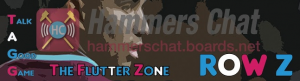 hammerschat