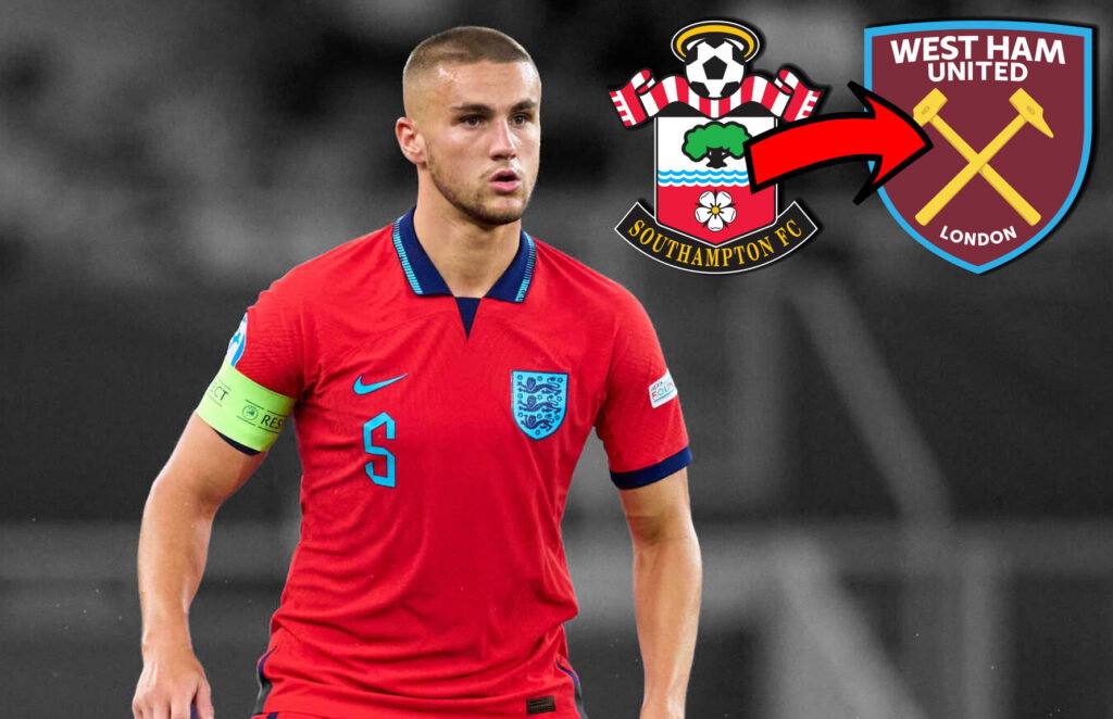Taylor Harwood-Bellis