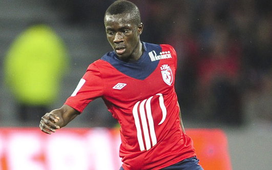 Image for Idrissa Gueye and West Ham  | Striker signing update
