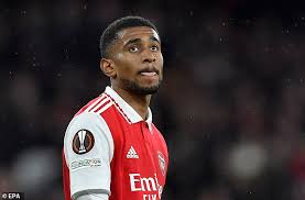West Ham United_West Ham Transfers_Arsenal Transfer News