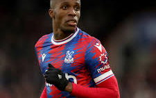 Image for West Ham Zaha Talks Have Already Started
