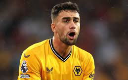 Image for Hammers Face Setback in Kilman Pursuit