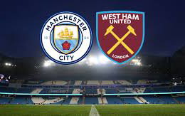 Image for City v West Ham – Preview