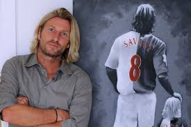 images (8)