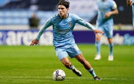 Image for West Ham Eyes Free Transfer Target