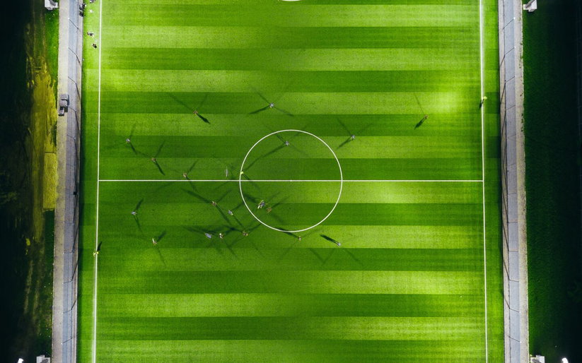 Image for What West Ham’s Relegation Battle Means for the Next Run of Fixtures