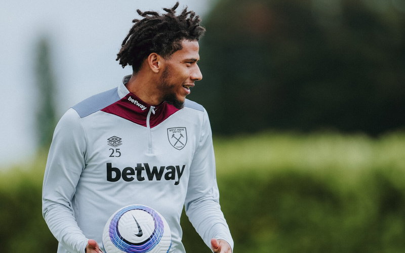 Image for First two out of the door | Report points the finger at ‘horrendous’ Hammers duo