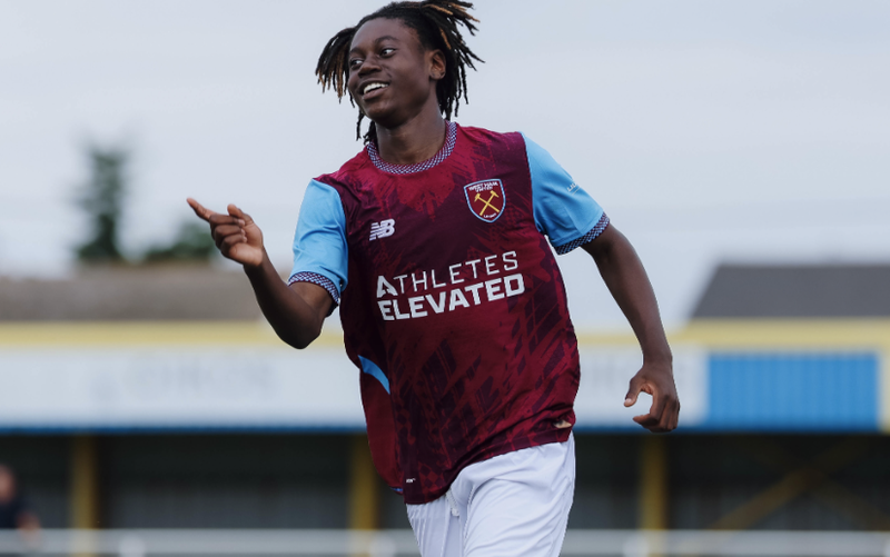 Image for Nuno’s ‘relegation bonus’ has the training ground buzzing again | West Ham News