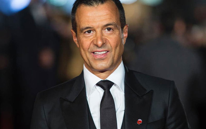 Image for West Ham’s recruitment overhaul faces its first real credibility test