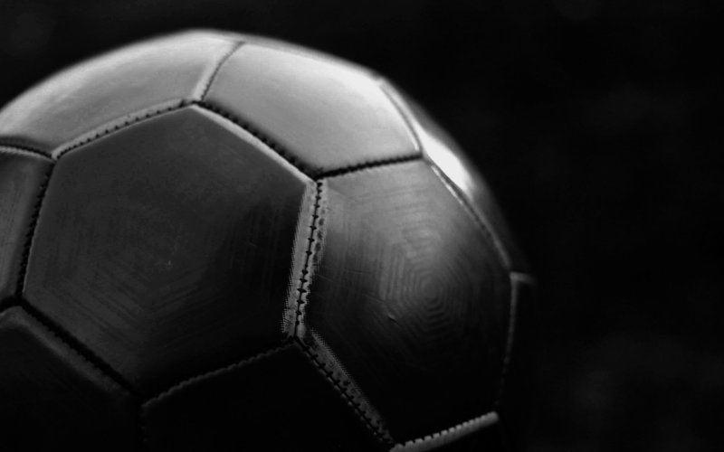 Image for Premier League Preview: Tottenham Hotspur vs West Ham United – Must-Win London Derby