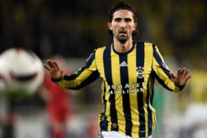 kaldirim.fenerbahce.scusa.2016.17.356x237