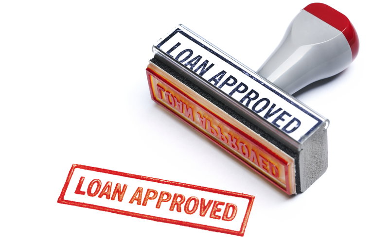 Image for Spurs Finance Move Exposes West Ham’s Lack of Investment