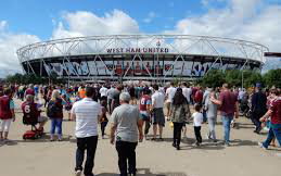 Image for The Key to unlocking West Ham’s stadium ambitions