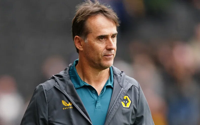 Image for Bowen Embraces Lopetegui Era