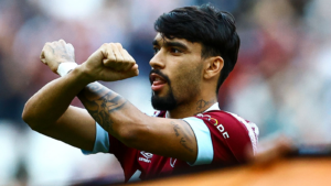 Paqueta-Liverpool-West Ham