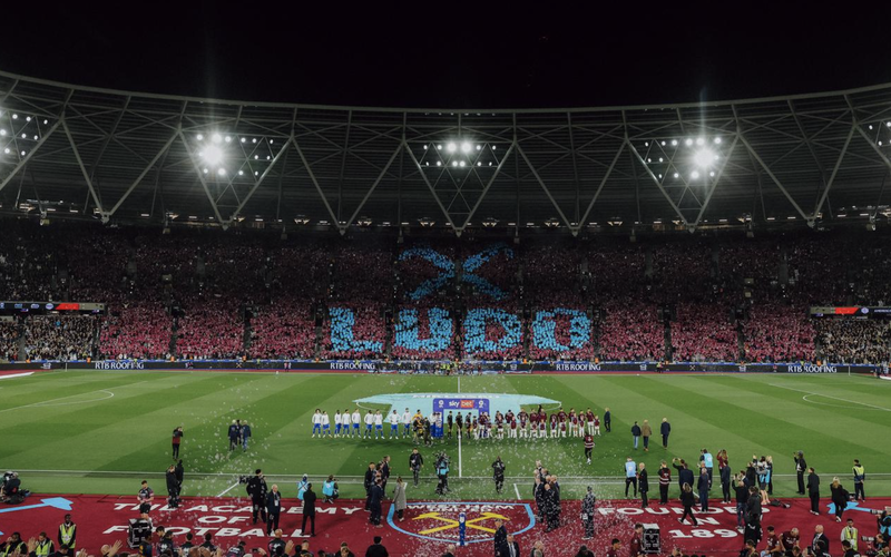 Image for West Ham United 1 – 1 Queens Park Rangers | The morning after