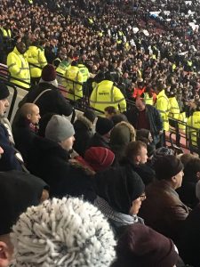 manutd