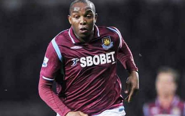 Image for West Ham’s Worst XI – The Players That Cost Me Years Of My Life