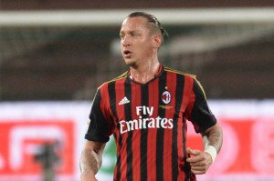 mexes