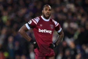 Antonio-time to acknowledge the passing of time