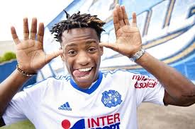 michy