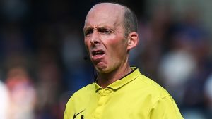 mike-dean
