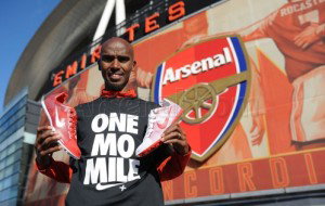 mofarah
